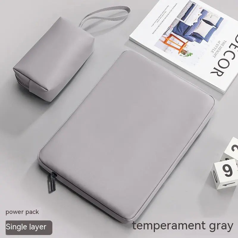 Laptop Hülle: Optimaler Schutz für Ihren Laptop-Schützen Sie Ihren Laptop stilvoll mit der Laptop Hülle! Sie bietet zuverlässigen Schutz und ein modernes Design für jeden Anlass. Jetzt sichern!