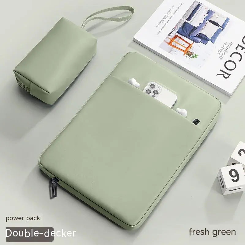 Laptop Hülle: Optimaler Schutz für Ihren Laptop-Schützen Sie Ihren Laptop stilvoll mit der Laptop Hülle! Sie bietet zuverlässigen Schutz und ein modernes Design für jeden Anlass. Jetzt sichern!