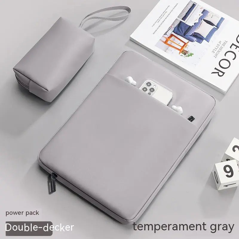 Laptop Hülle: Optimaler Schutz für Ihren Laptop-Schützen Sie Ihren Laptop stilvoll mit der Laptop Hülle! Sie bietet zuverlässigen Schutz und ein modernes Design für jeden Anlass. Jetzt sichern!