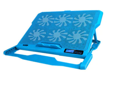 Laptop Kühlplatte: Verhindern Sie Überhitzung-Halten Sie Ihren Laptop mit der Laptop Kühlplatte kühl und leistungsfähig! Bestellen Sie jetzt für ein besseres Arbeiten oder Gaming!