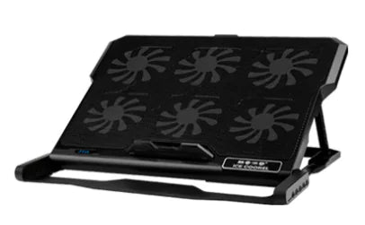 Laptop Kühlplatte: Verhindern Sie Überhitzung-Halten Sie Ihren Laptop mit der Laptop Kühlplatte kühl und leistungsfähig! Bestellen Sie jetzt für ein besseres Arbeiten oder Gaming!