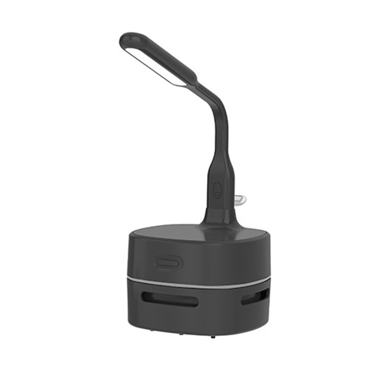 Mini Tischstaubsauger: Einfaches Reinigen am Arbeitsplatz-Halten Sie Ihren Schreibtisch mit dem Mini Tischstaubsauger sauber und ordentlich. Effiziente Reinigung für Büro und Zuhause – Jetzt bestellen! ✨