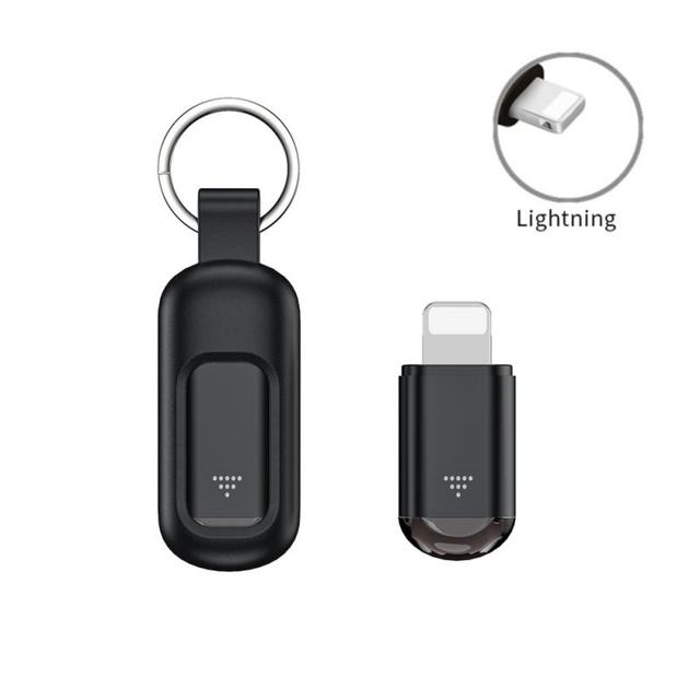 Smartphone Infrarot Adapter: Ihr Handy als Fernbedienung-Mit dem Smartphone Infrarot Adapter haben Sie Ihre Fernbedienungen immer dabei. Nutzen Sie Ihr Handy, um Fernseher und andere Geräte zu steuern! 🌟