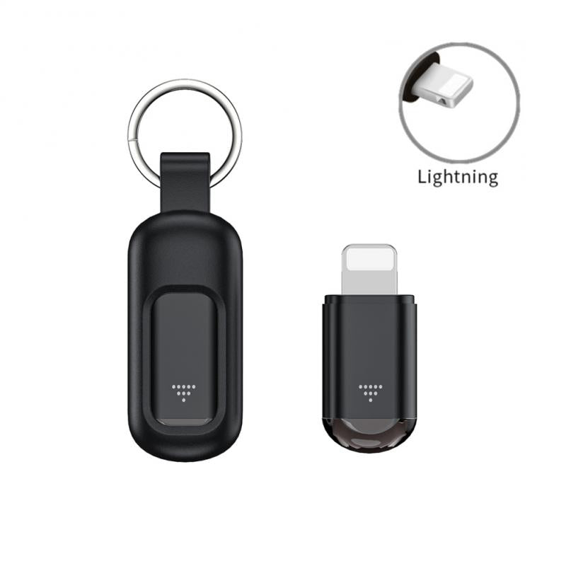 Smartphone Infrarot Adapter: Ihr Handy als Fernbedienung-Mit dem Smartphone Infrarot Adapter haben Sie Ihre Fernbedienungen immer dabei. Nutzen Sie Ihr Handy, um Fernseher und andere Geräte zu steuern! 🌟