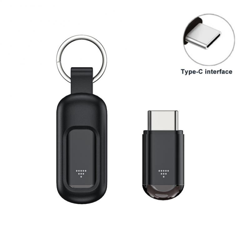 Smartphone Infrarot Adapter: Ihr Handy als Fernbedienung-Mit dem Smartphone Infrarot Adapter haben Sie Ihre Fernbedienungen immer dabei. Nutzen Sie Ihr Handy, um Fernseher und andere Geräte zu steuern! 🌟