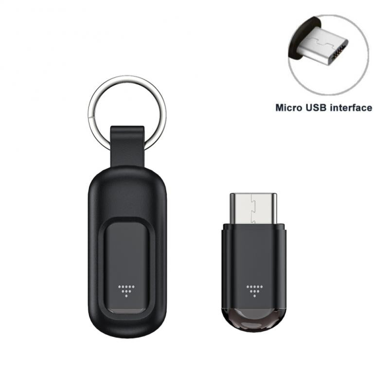 Smartphone Infrarot Adapter: Ihr Handy als Fernbedienung-Mit dem Smartphone Infrarot Adapter haben Sie Ihre Fernbedienungen immer dabei. Nutzen Sie Ihr Handy, um Fernseher und andere Geräte zu steuern! 🌟