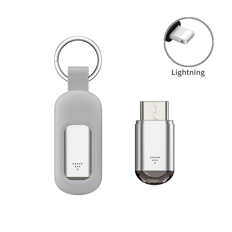 Smartphone Infrarot Adapter: Ihr Handy als Fernbedienung-Mit dem Smartphone Infrarot Adapter haben Sie Ihre Fernbedienungen immer dabei. Nutzen Sie Ihr Handy, um Fernseher und andere Geräte zu steuern! 🌟