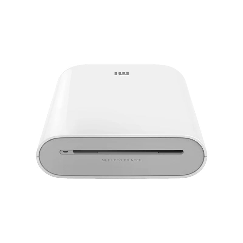 Tragbarer Fotodrucker-Drucken Sie Ihre Lieblingsmomente jederzeit mit dem tragbaren Fotodrucker! Kompakt, kabellos und perfekt für spontane Ausdrucke. Jetzt kaufen!
