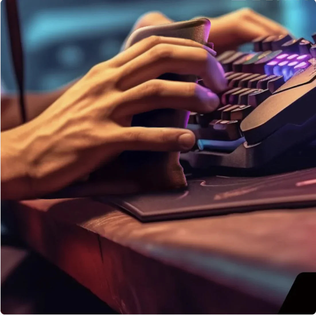 Trigger Gaming Maus: Präzision für Gamer-Leidenschaft-Optimale Steuerung und hoher Komfort für lange Gaming-Sessions – die Trigger Gaming Maus macht mehr aus Ihrem Spiel. Jetzt bestellen! 🎮