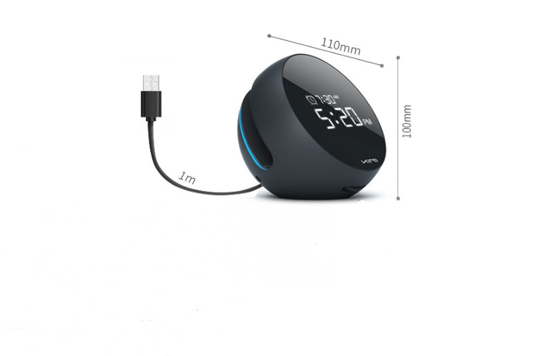 kabelloses Ladegerät: Funktionalität und Stil vereint-Erleben Sie modernes Design und Funktionalität mit unserem kabellosen Ladegerät. Zeitgleich laden und die Uhr im Blick behalten – jetzt kaufen!